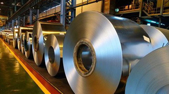 UF series high frequency transformer